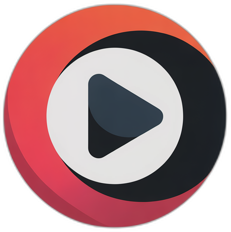 丝瓜草莓视频Logo